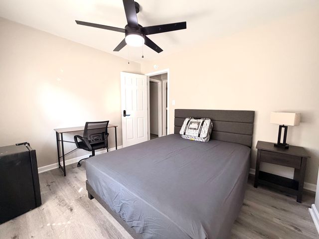 Address Not Disclosed, Charlotte, NC 28227