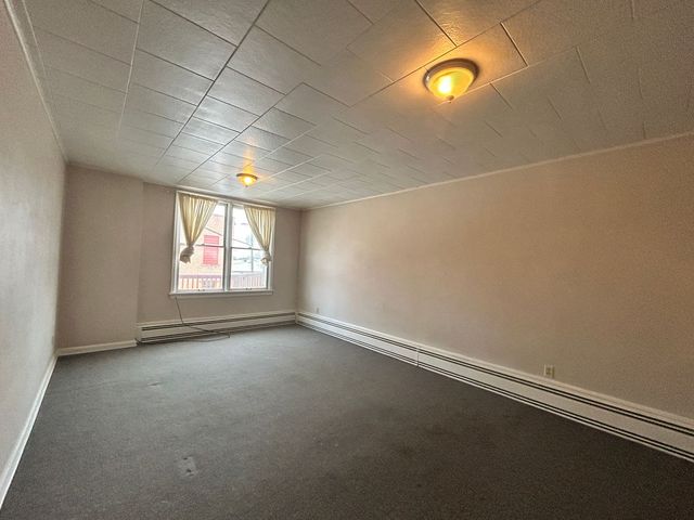 132 W  Main St #5, Hamilton, MT 59840