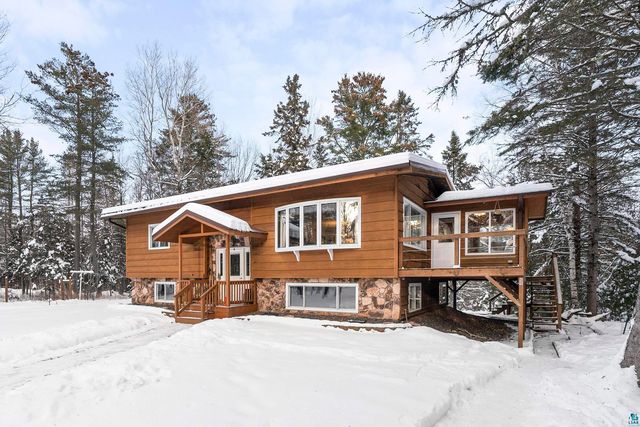 2746 Highway 3, Two Harbors, MN 55616