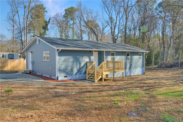 827 Ruthers Rd, North Chesterfield, VA 23235