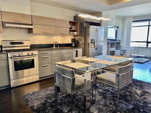 88 E  San Fernando St #1410, San Jose, CA 95113