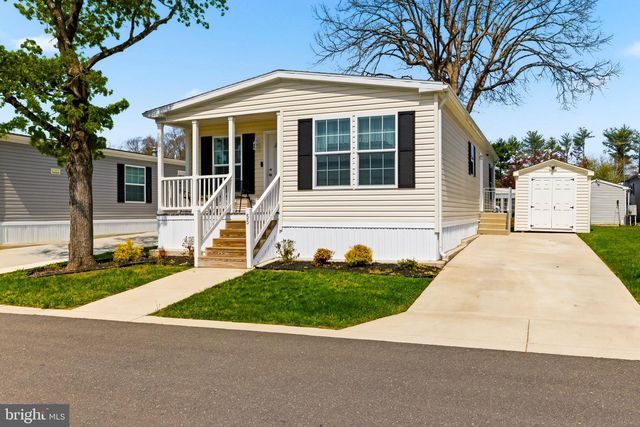 55 Ferris Ln, Williamstown, NJ 08094