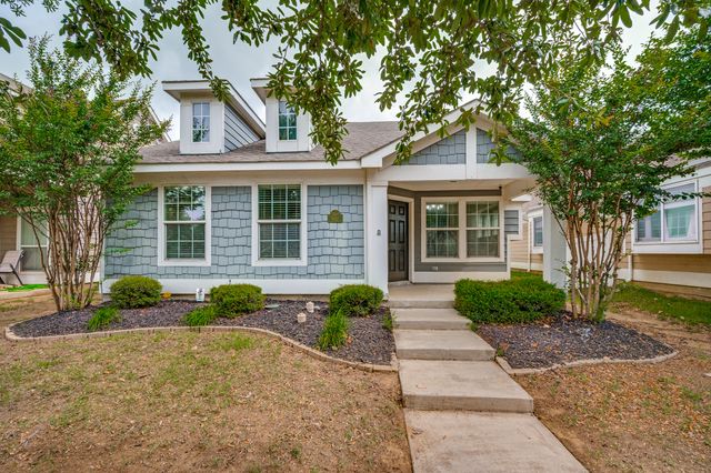 9017 Eagle Dr, Providence Village, TX 76227