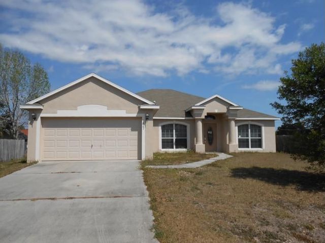 1767 Hazelton St NW, Palm Bay, FL | Trulia