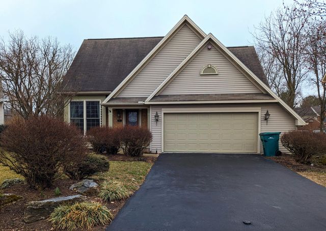 619 Stover Ct, Hummelstown, PA 17036
