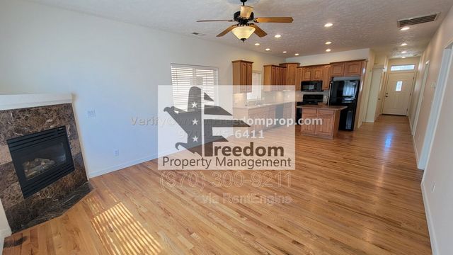 555 Garden Grove Ct, Grand Junction, CO 81501