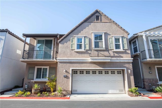 2889 Plaza Del Amo #108, Torrance, CA 90503