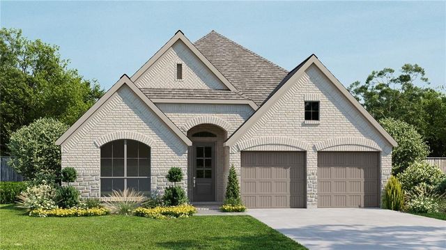 320 Barton Oak Trl, TX 78628 MLS 7244476 320 Barton Oak Trl, TX 78628 MLS 7244476