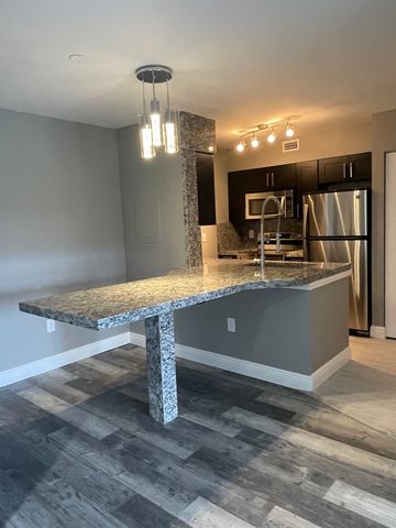 2811 N  Oakland Forest Dr #205.5, Fort Lauderdale, FL 33309