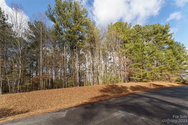 211 Ridge Top Dr   #11, Connelly Springs, NC 28612