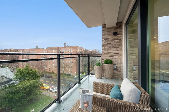 623 Avenue N #E, Brooklyn, NY 11230