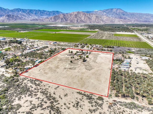 66350 Martinez Rd #1, Thermal, CA 92274