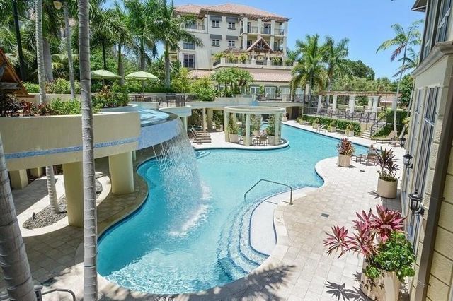2617 NE 14th Avenue #406, Fort Lauderdale, FL 33334