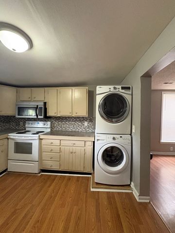 1507 Union Ave #D, Chattanooga, TN 37404