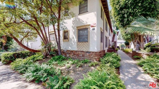 469 Midvale Ave #469, Los Angeles, CA 90024