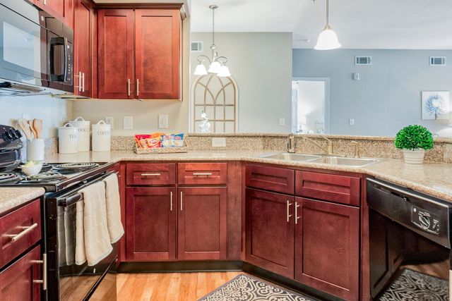 260 N  Revere Cv #108, Fort Mill, SC 29708