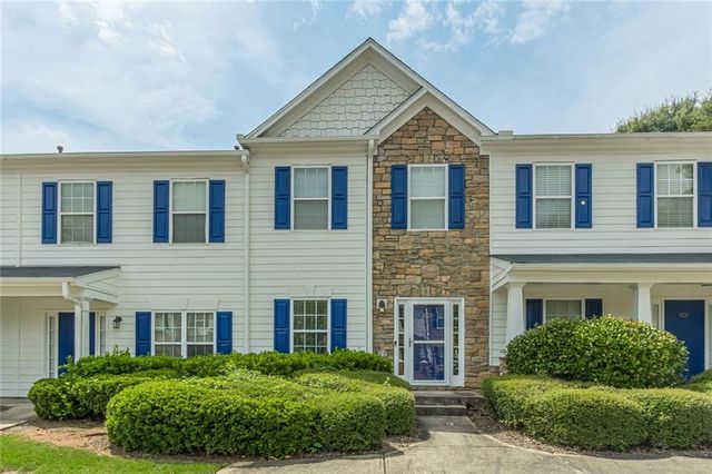 585 McWilliams Rd SE #2603, Atlanta, GA 30315