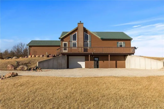 26465 Foghorn St, Princeton, MO 64673