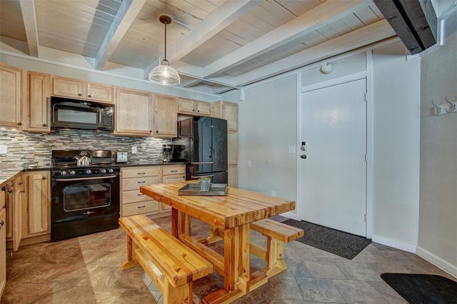 C207 Lodge Pole Cir  #C207, Silverthorne, CO 80498