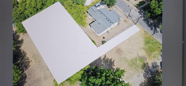 910 E  20th St, Georgetown, TX 78626