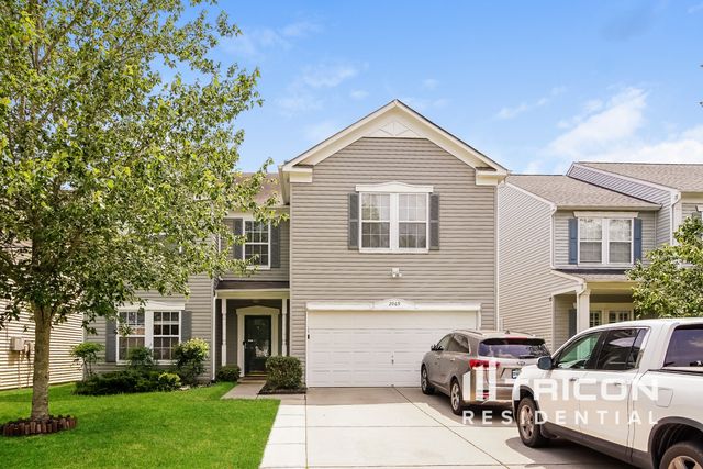 2069 Durand Rd, Fort Mill, SC 29715