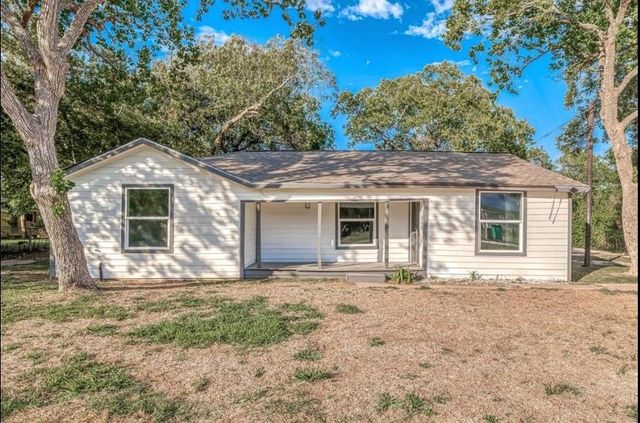 2812 Fisher Hill Rd, Baytown, TX 77520
