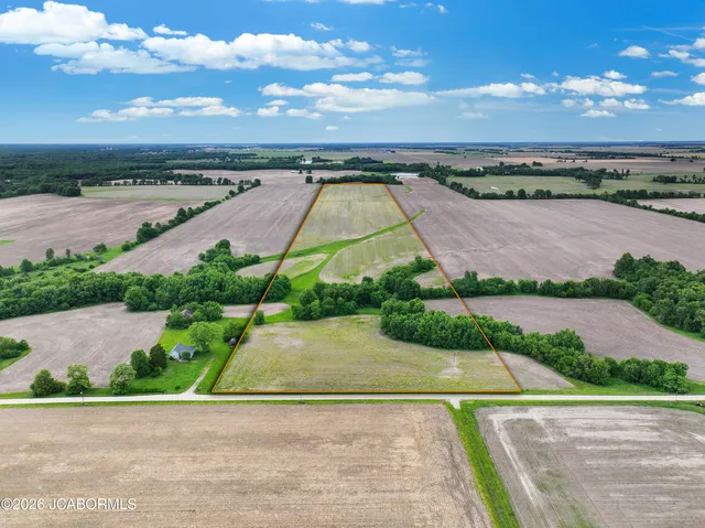 County Road 836, Mexico, MO 65265
