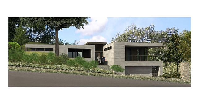 26 Alpine Ave, Los Gatos, CA 95030