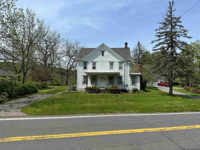 1799 Route 213, Ulster Park, NY 12487