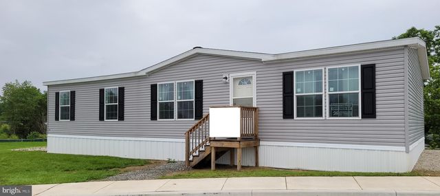 300 Hostetter Blvd #300, Middletown, DE 19709