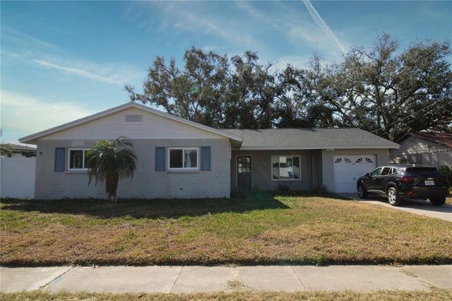 8317 Boxwood Dr, Tampa, FL 33615