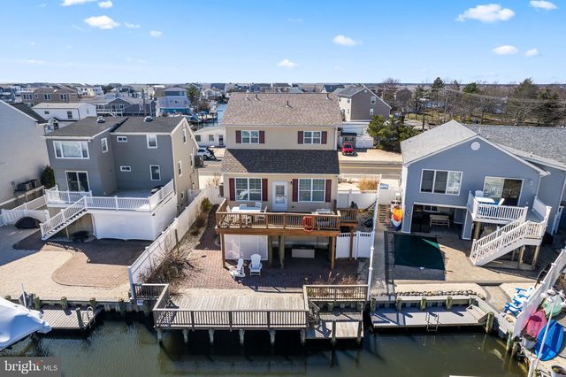 1254 Paul Blvd, Manahawkin, NJ 08050