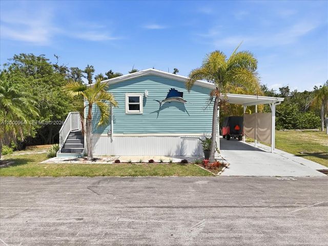 851 Arapaho Trl #0, Fort Myers Beach, FL 33931