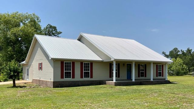 6019 Mary Ed Dr, Donalsonville, GA 39845