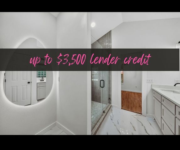 625 Lynn Dr, Pea Ridge, AR 72751