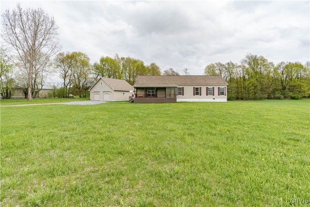 24958 County Route 47, Carthage, NY 13619