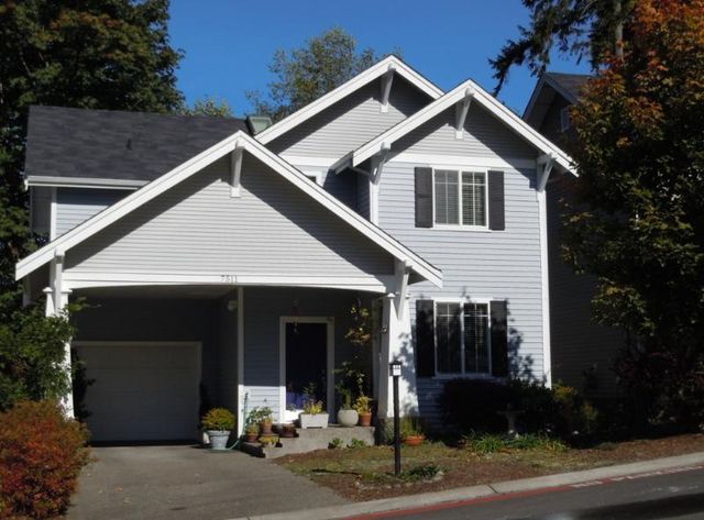 7511 Sorrel Ct, Gig Harbor, WA 98335