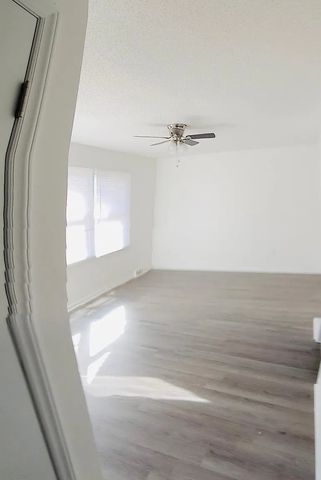 147 Oak Tower Dr #1006, North Wilkesboro, NC 28659