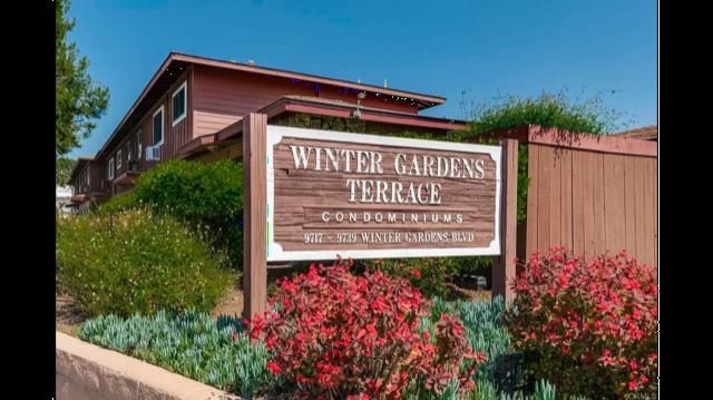 9739 Winter Gardens Blvd, Lakeside, CA 92040