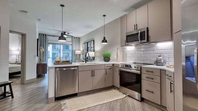 311 Karl Linn Dr #253, Richmond, VA 23225
