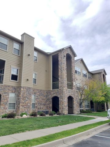 5620 Fossil Creek Pkwy #4303, Fort Collins, CO 80525