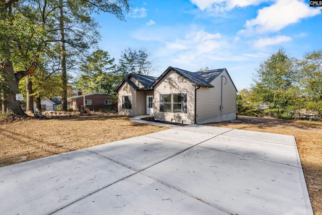 29204 Homes For Sale & 29204 Real Estate - 71 Homes | Trulia