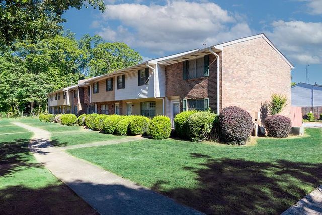 501 Carlton Rd #2-E, Palmetto, GA 30268