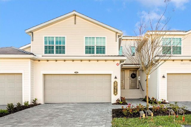 17770 Boracay Ct #201, Venice, FL 34293