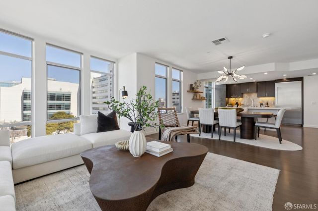 2655 Bush St #401, San Francisco, CA 94115