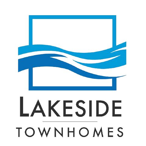 Apartments For Rent in Sedgwick County, KS - 756 Rentals | Trulia
