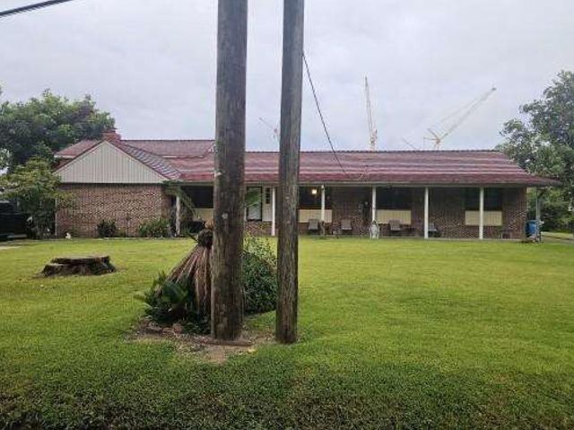 212 Amelia St, Destrehan, LA 70047
