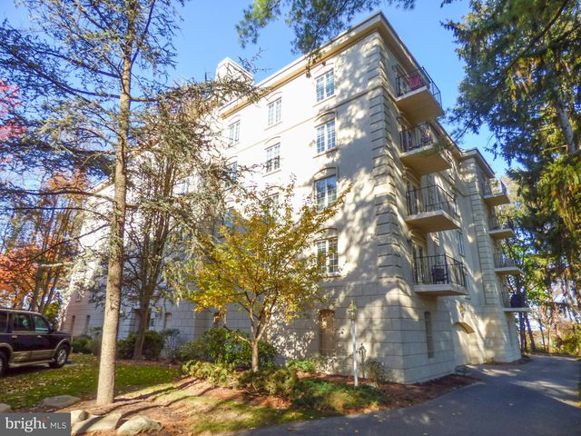 2025 S  Queen St #321, York, PA 17403