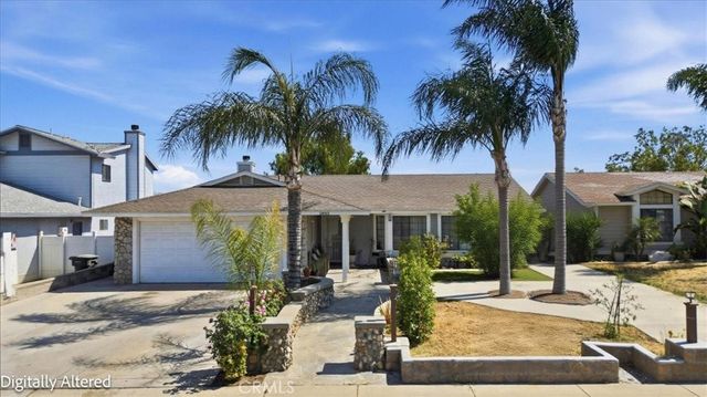 1893 Loma Bonita St, Perris, CA 92570
