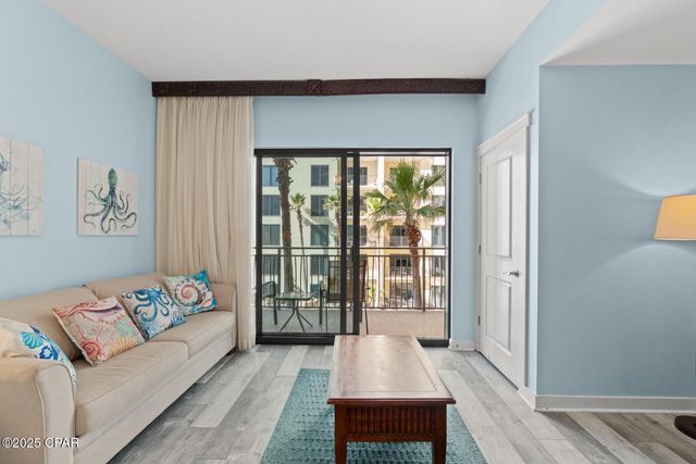 15100 Front Beach Rd #634, Panama City Beach, FL 32413